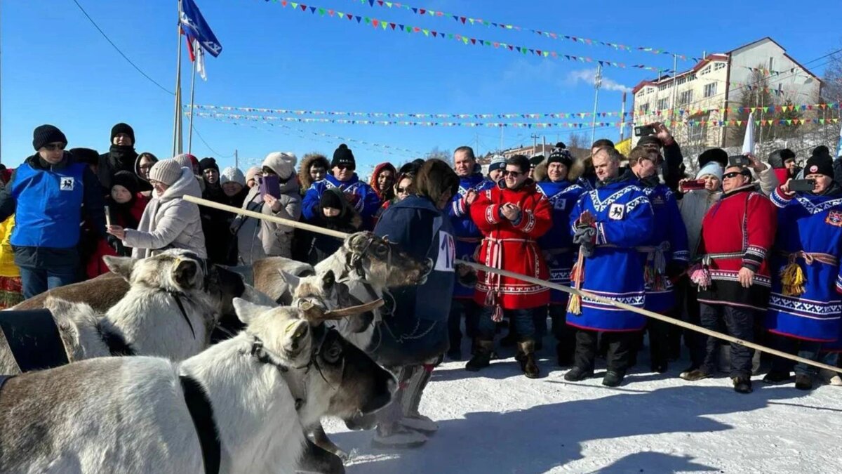 День оленевода салехард 2021. Праздник оленевода в салехарде. Салехард праздник оленевода 2022. День оленевода 2024 салехард. День оленевода салехард 2025.