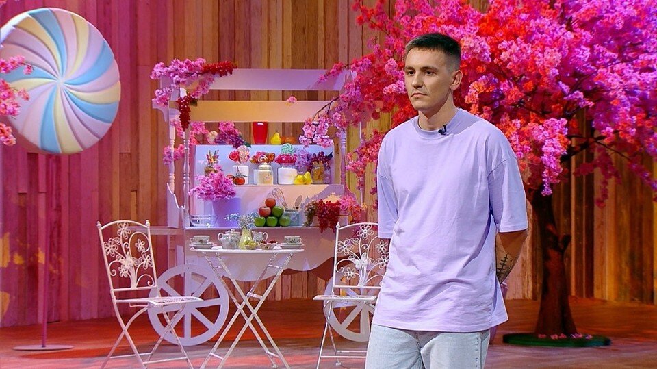     Фото: sun6-22.userapi.com