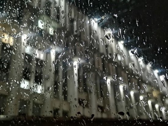     фото: МК в Туле