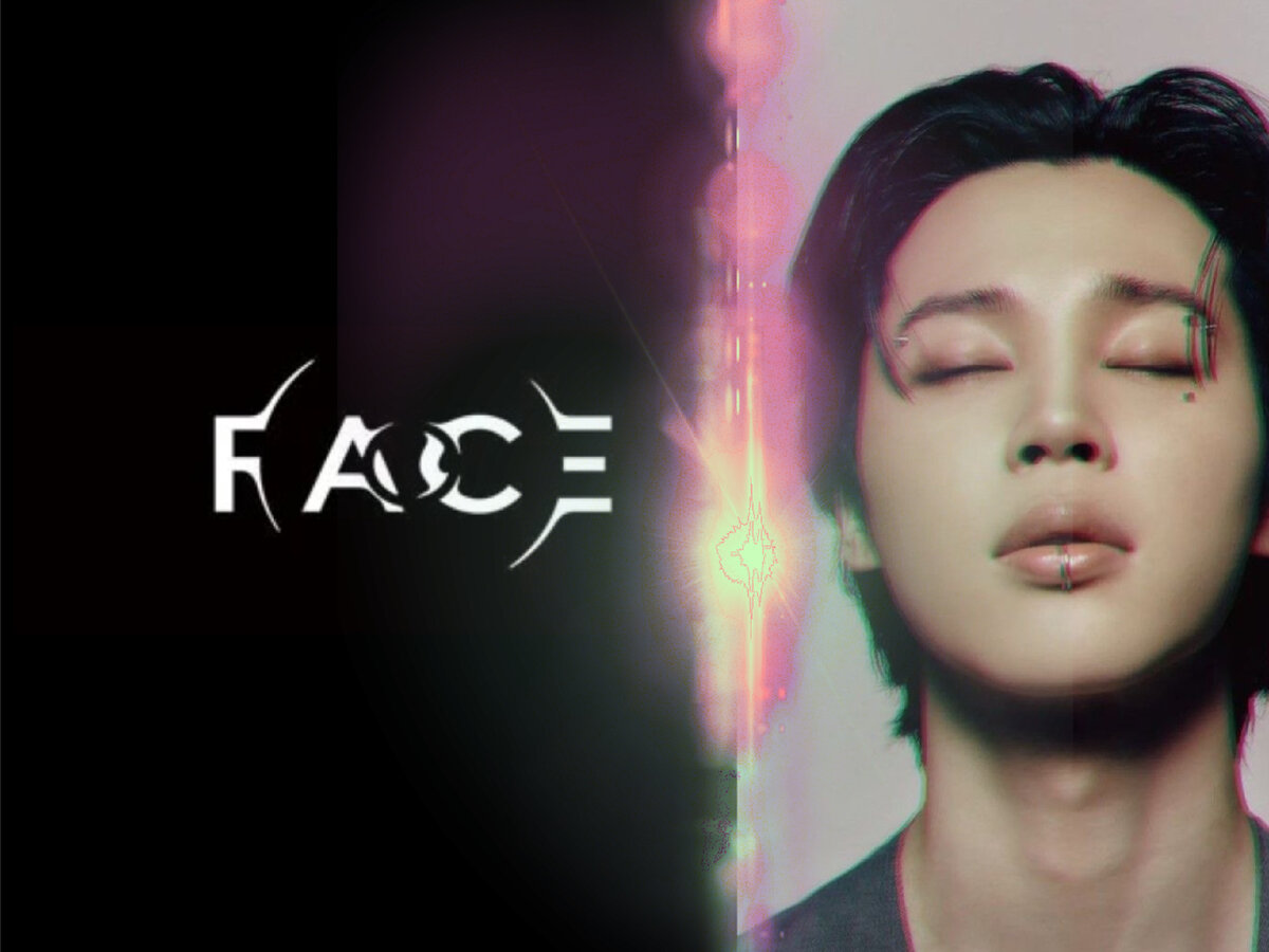 Авторство: канал "Алло, это Алёна?"