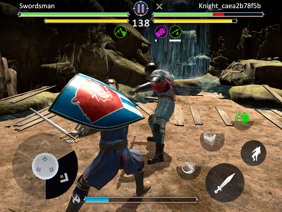 Knight Fight 2 New Blood. Игра про рыцарей. Игры на двоих Рыцари. Knights Fight 2 мод.