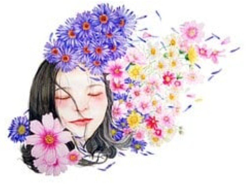 Картинка из интернета 