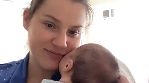 Лила молила из белоруссии последнее видео Лила молила из белоруссии последнее видео