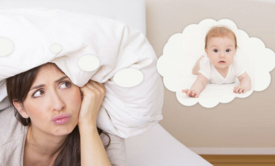 Фото из свободного источника