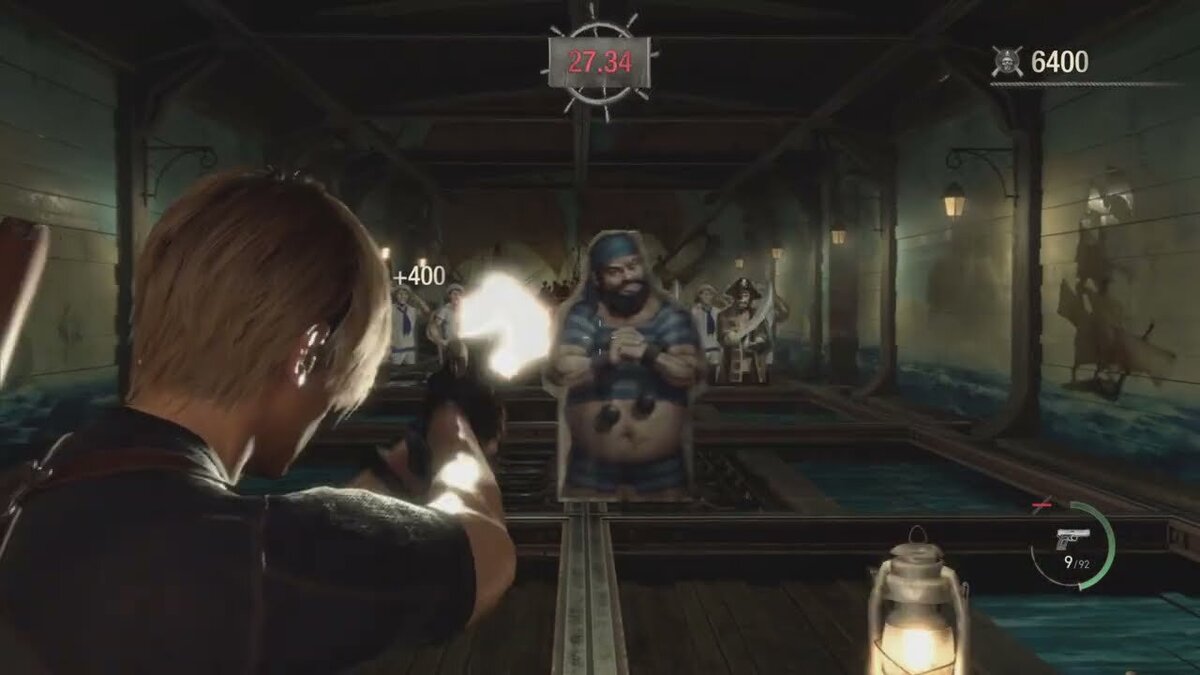 леон кеннеди из игры обитель зла. Resident evil 1. резидент 1. Resident evil 4 ремейк. Resident evil 4 remake тир пиратов.