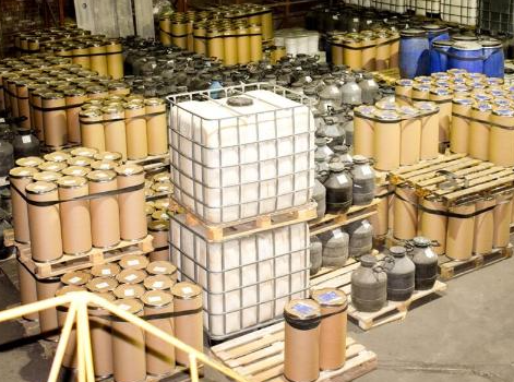 "взято из общего доступа"