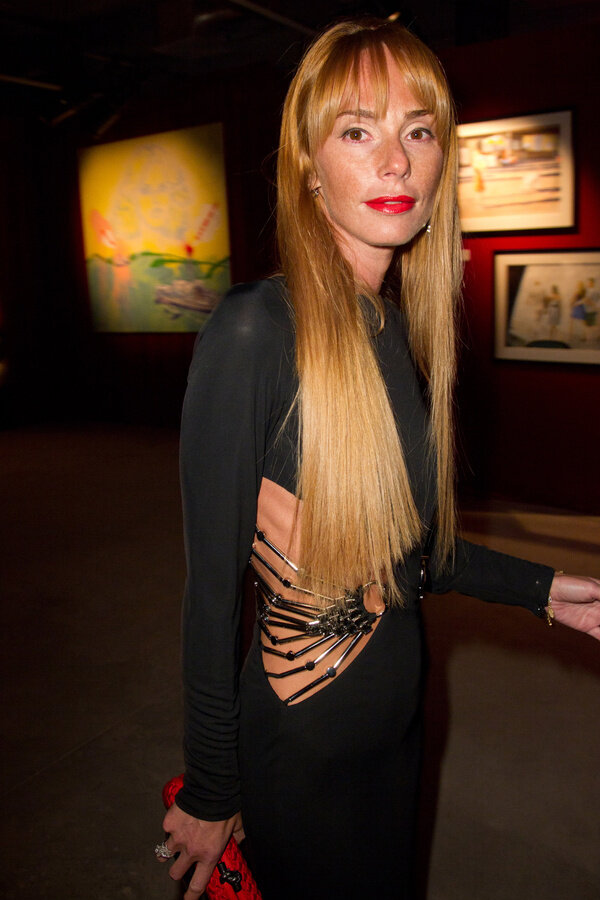 Фото © Getty Images