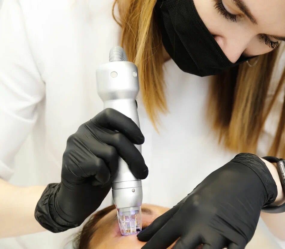 Добавьте описание