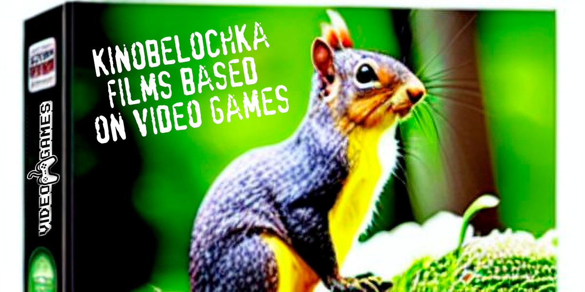 art обложка by kinobelochka