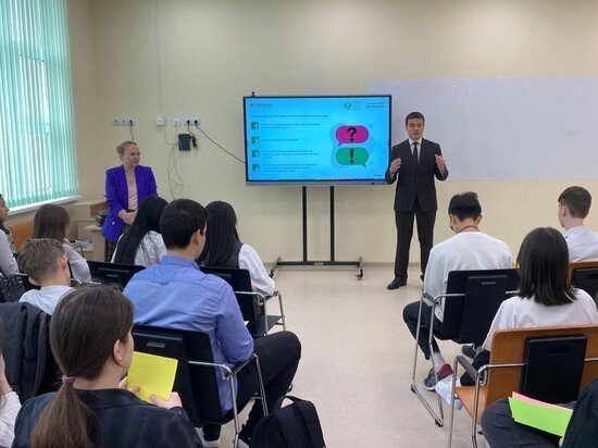     Фото: пресс-служба губернатора Костромской области