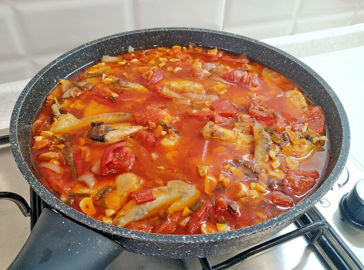 Выглядит оно красиво...