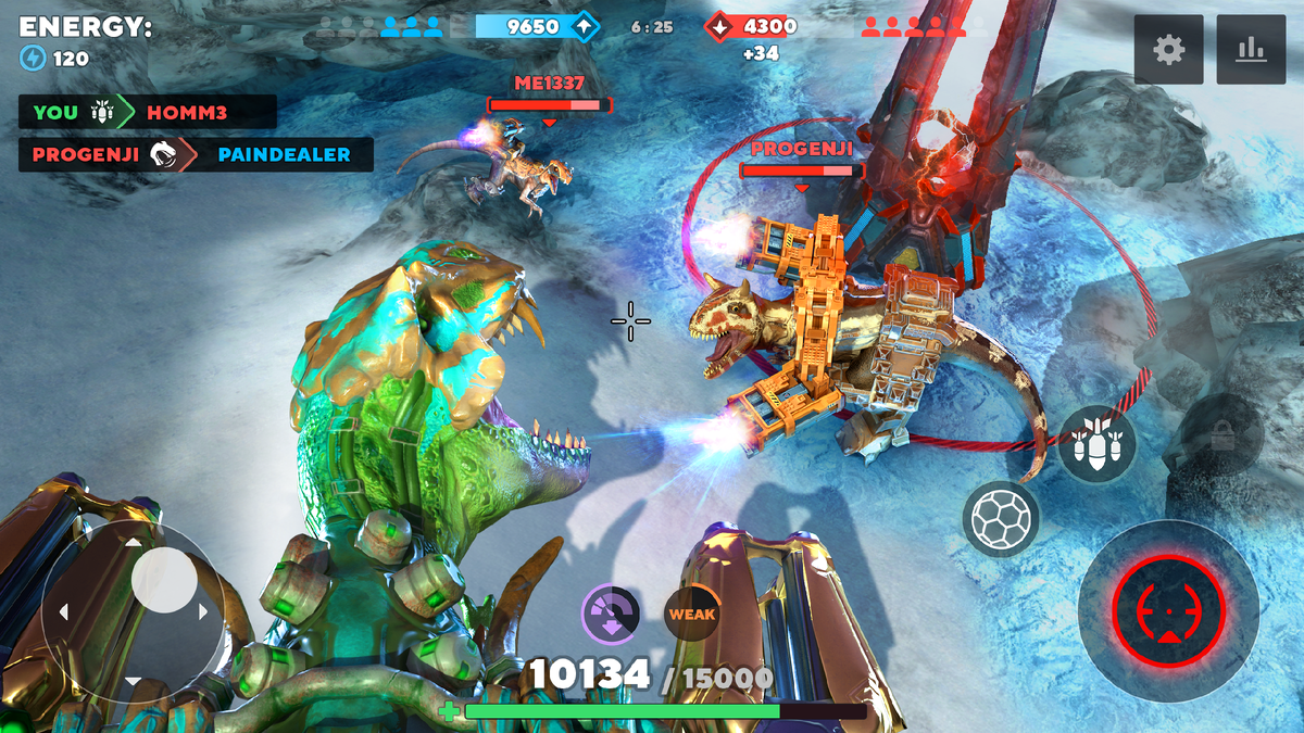 большие дино в игре dino squad. все динозавры из игры dino squad. Dino squad. Dino squad динозавры. Dino squad картинки.