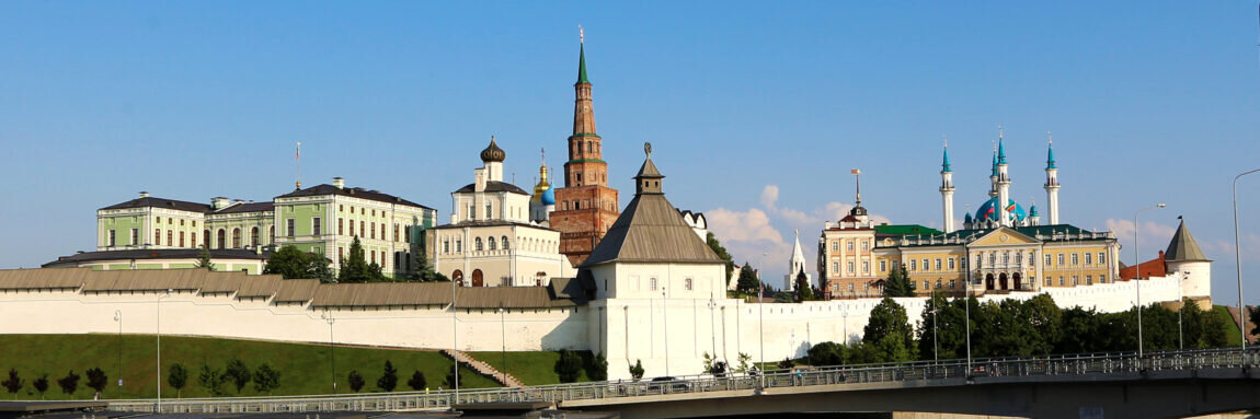 kazan-kremlin.ru