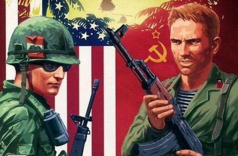 Холодная война америка ссср. Союз против сша. Холодная война ссср и сша. Холодная война америка ссср. Союз против сша.