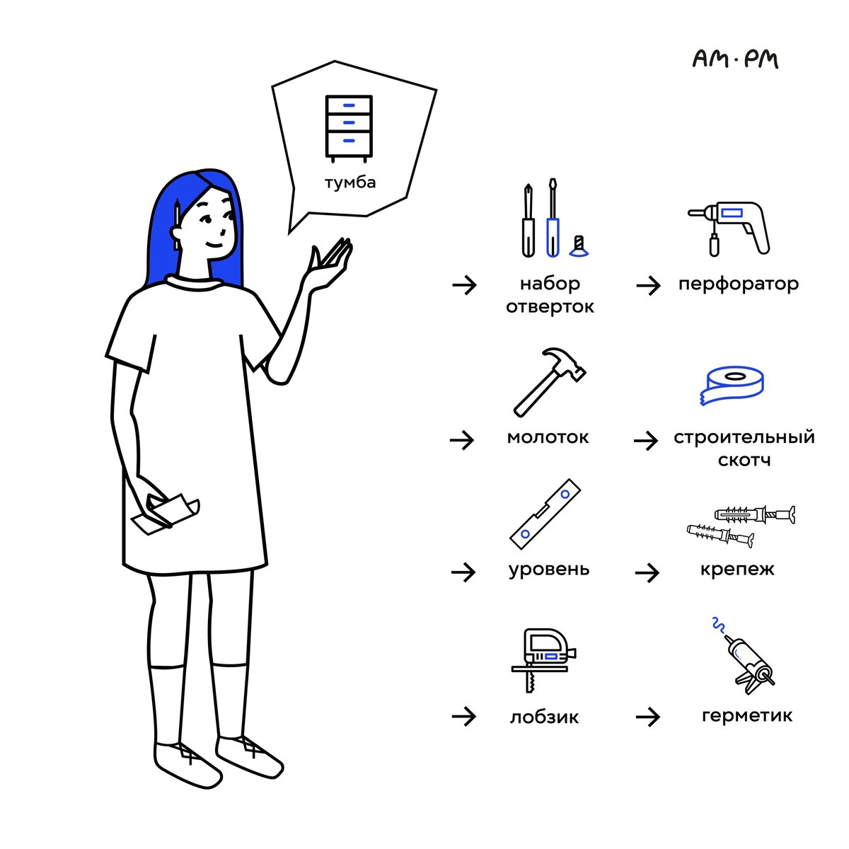 Архив АМ.РМ