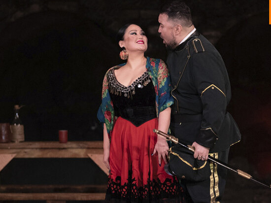     Фото: пресс-служба БГАТОиБ