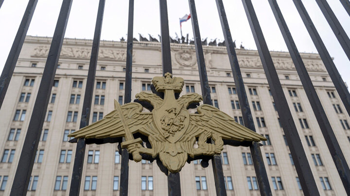 ФОТО: ULTRASKRIP/SHUTTERSTОСK.СОM