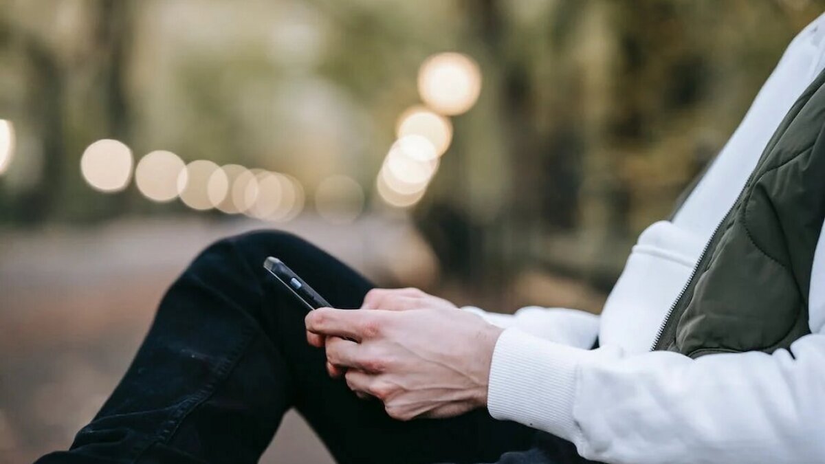    С помощью двух СМС-сообщений мошенники лишили саратовца 580 тысячНовости Саратова и области – Сетевое издание «Репортер64»