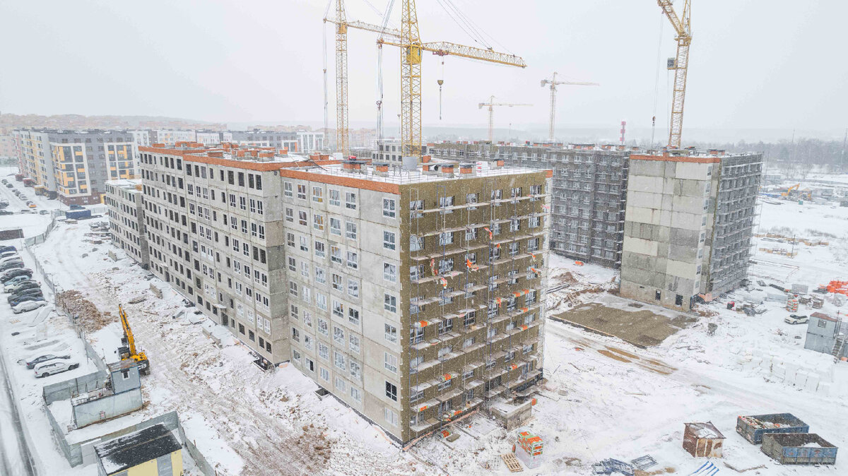 новости 24 красногорск жк новая рига. жк новая рига красногорск. новости 24 красногорск жк новая рига. жк новая рига красногорск. жк новая рига гранель деревня глухово.