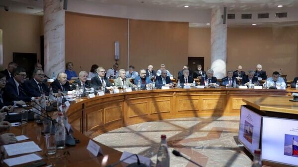    © Photo : press office of MoD of RA