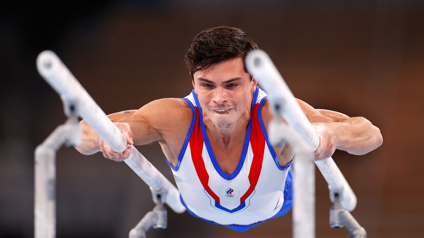   globallookpress.com Wang Lili/XinHua