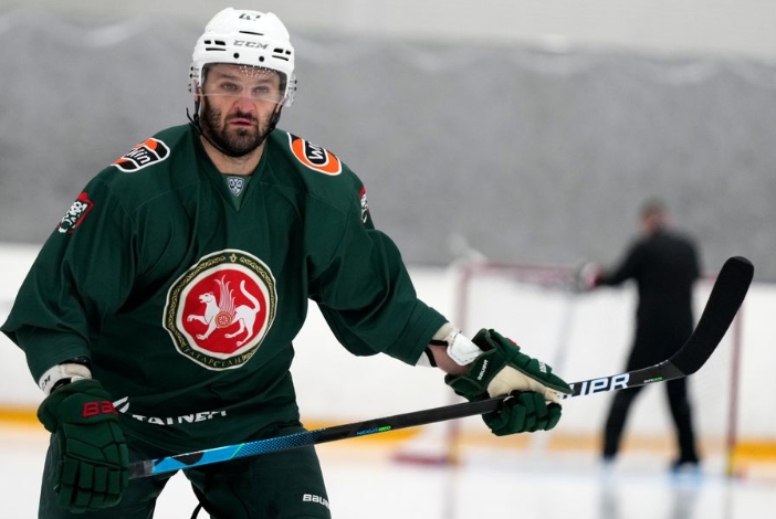 взято из общего доступа