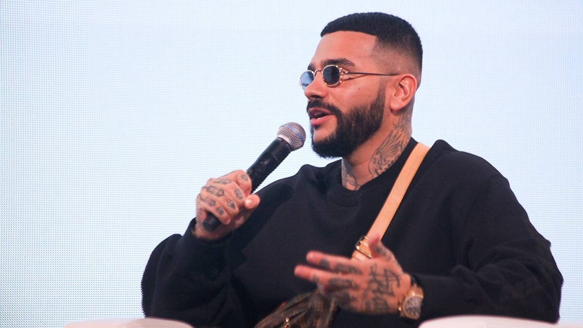    Фото: Сергей Ведяшкин / АГН Москва