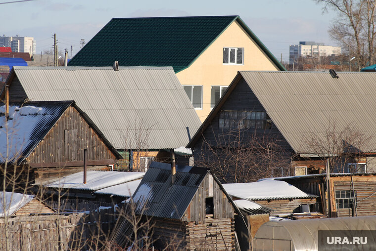    Рост цен составил более 20%