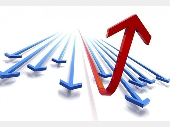     Фото: smoladmin.ru