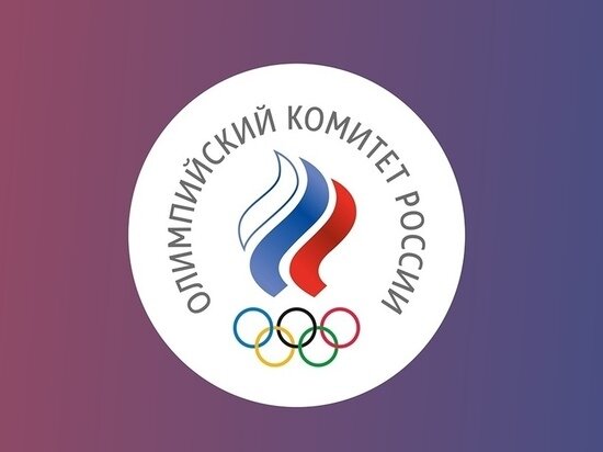     фото: окр