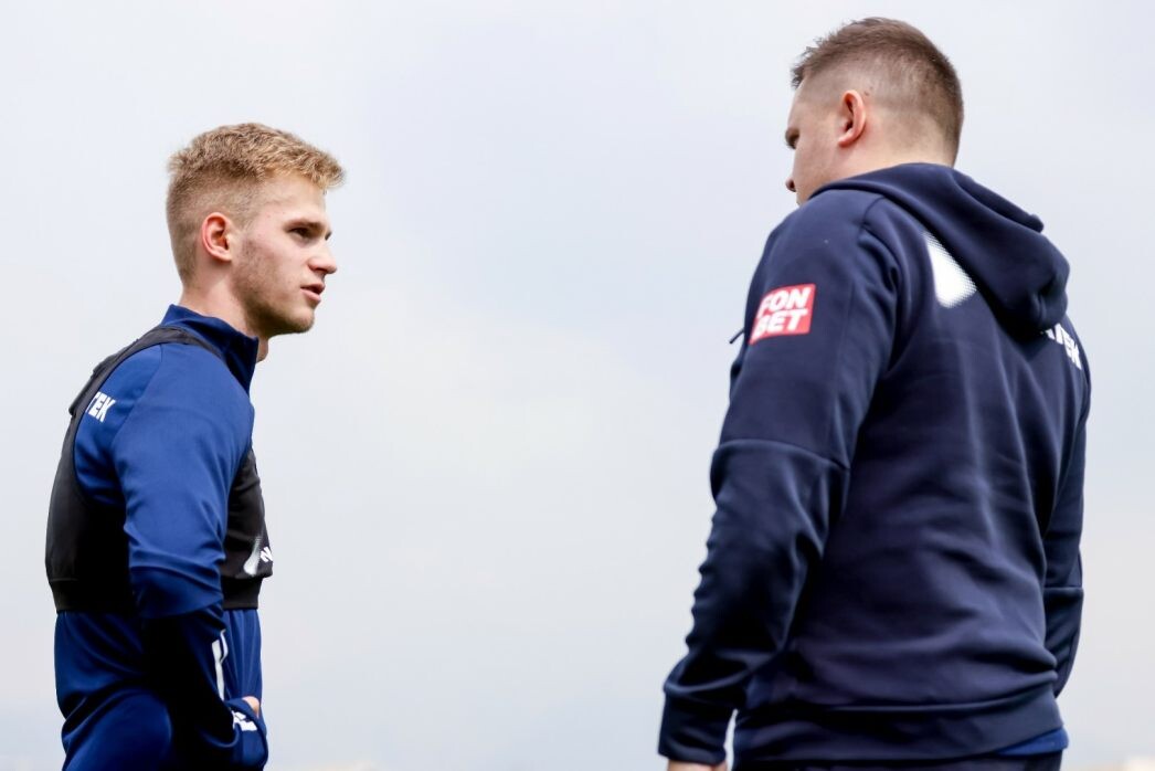    Фото: Официальный сайт РФС