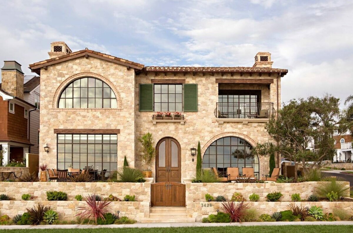 Фото с сайта pro-dachnikov.com