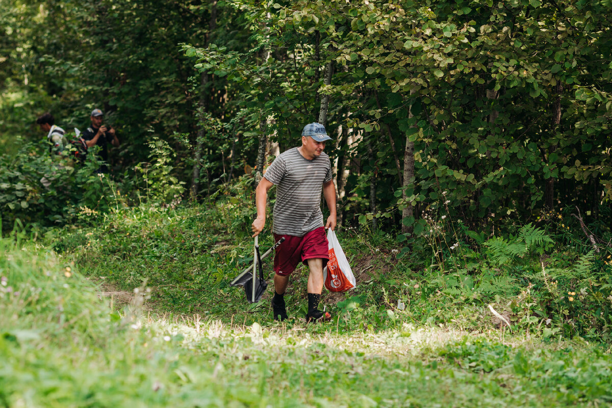 52 раунда без стула не отыграть!