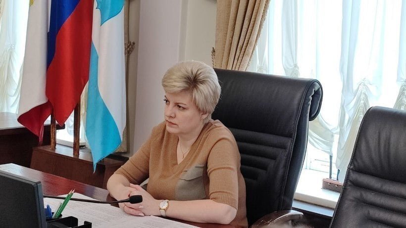 Женщина пишет заявление. Пожаловаться на чиновников. Чиновник карикатура. Депутатский портфель. Чиновник за бумагами.