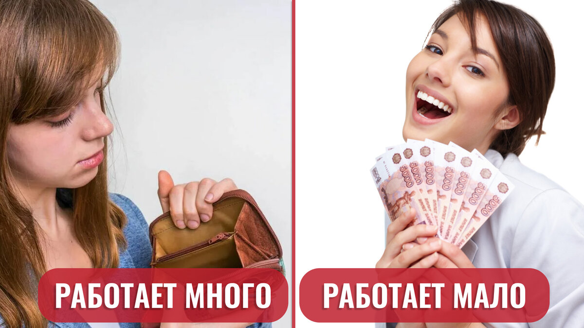 Много пользоваться