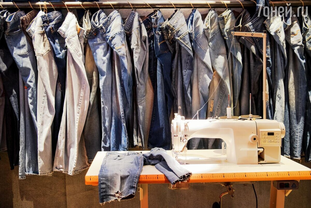     123RF/legion-media.ru