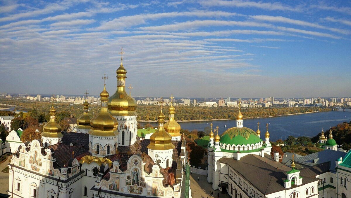 Киево печерская лавра монах Киево печерская лавра монах