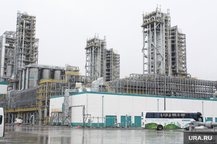    Мужчина скончался ночью, его нашел коллега