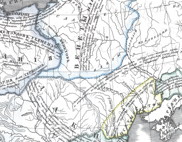 Источник: Яндекс-картинки.