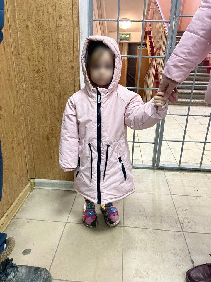     Фото: vk.com из группы «Подслушано у водителей Тверь»