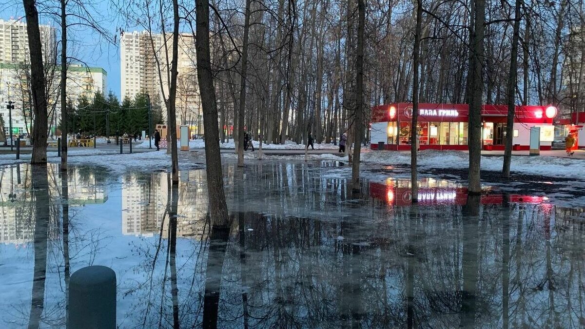     Ранее эту компанию разрекламировали башкирские чиновники.