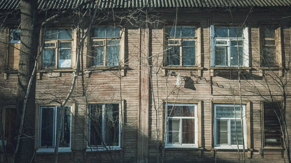     На правительственном совещании представили динамику освоения средств, предназначенных для работ по капремонту многоквартирных домов. Информацию представил Глава Минстроя Виктор Россыпнов.