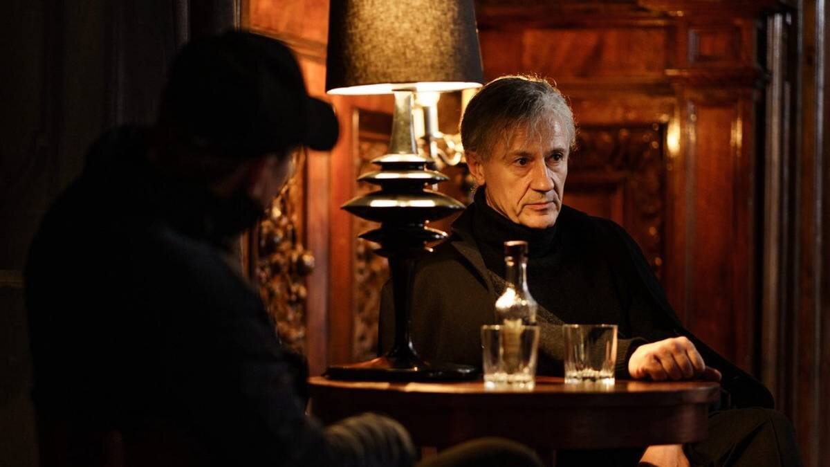 Прелесть 2024 отзывы. Прелесть 2024 отзывы. Прелесть трейлер. Прелесть 2024 отзывы. Прелесть 2024 отзывы.