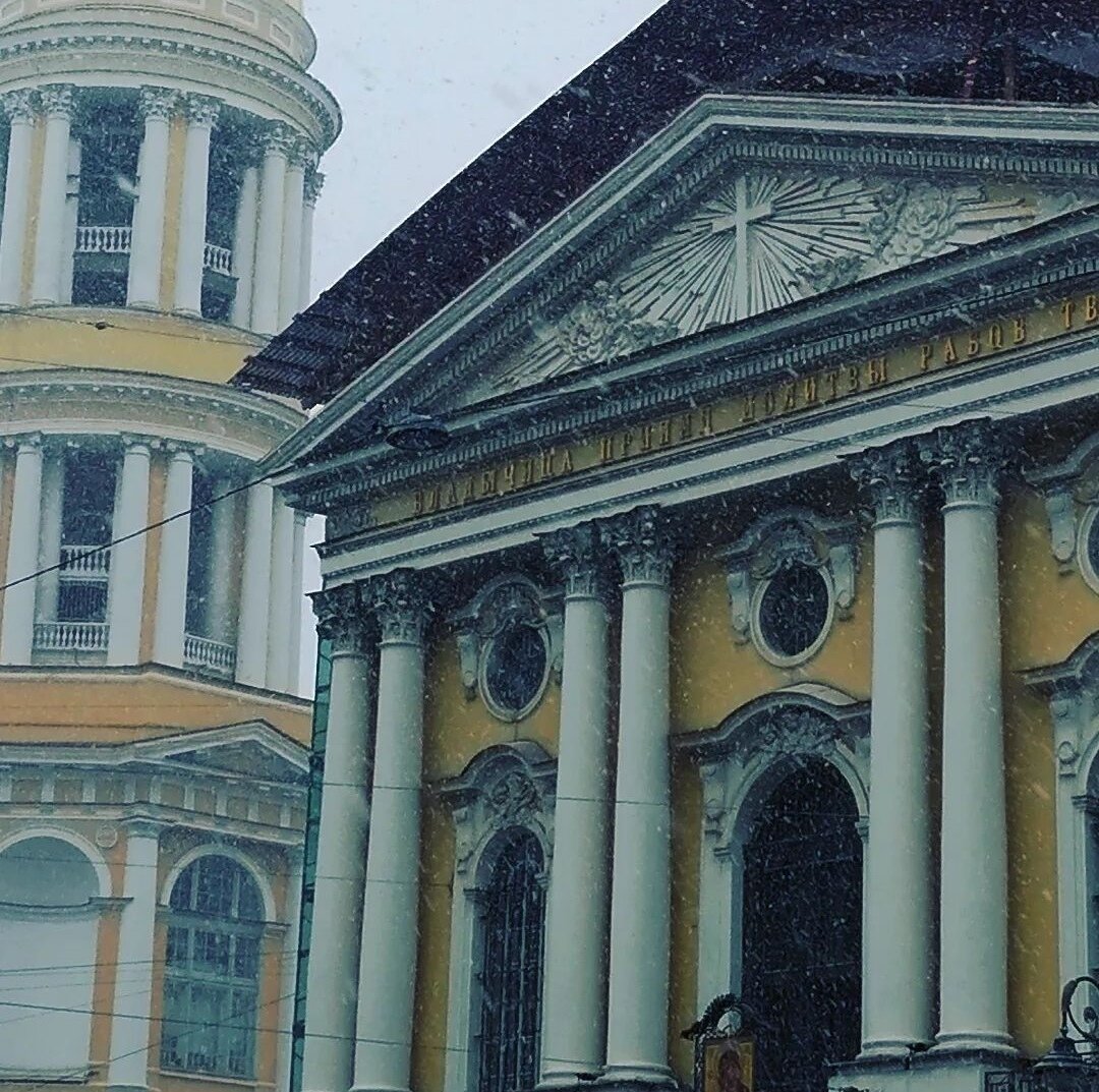 а что если копнуть глубже? фото моё. 