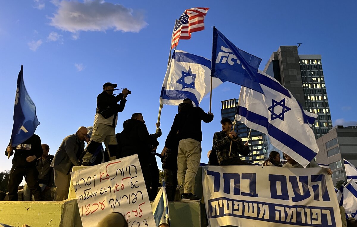 Иван Батырев/ТАСС