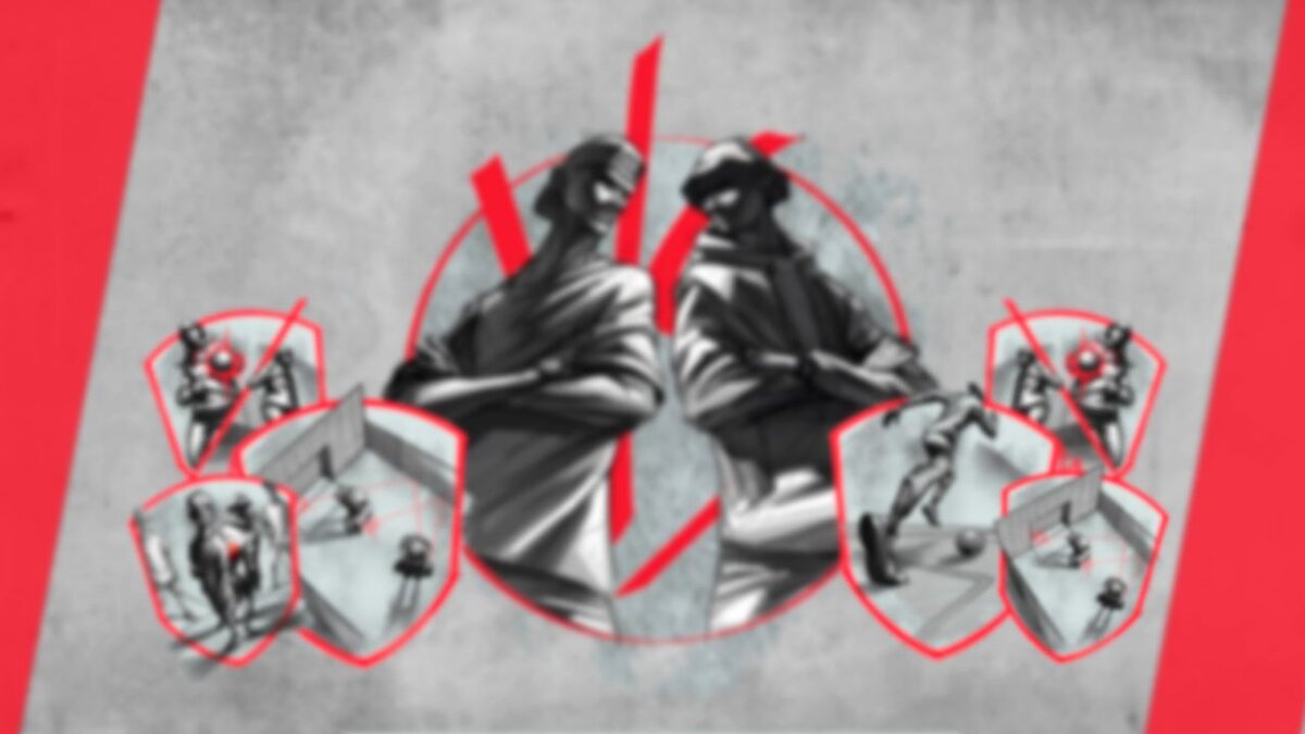 Контент защищён авторским правом ©