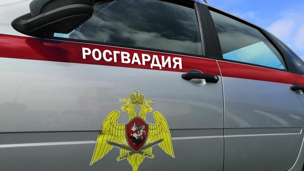     Правоохранительным органам Уссурийска не приходится скучать без дела. Работа для них находится всегда.