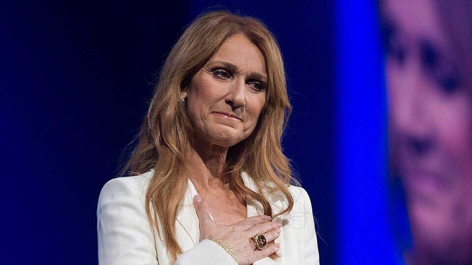 Фото: © Global Look Press/Graham Hughes/Keystone Press Agency