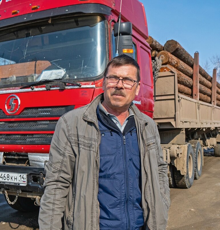 Создать карусельДобавьте описание