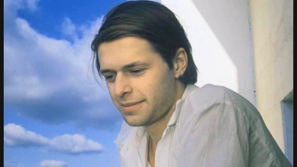 Селена в прокрустовом ложе. | Гид для умных ?? | Дзен